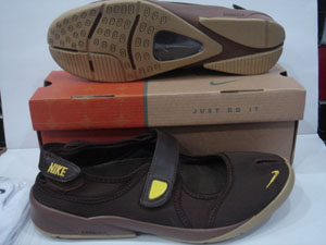 rif-051.jpg